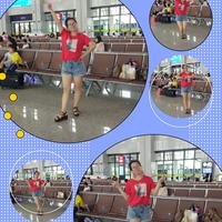 摄影师155970492623431