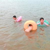 摄影师155970497573692