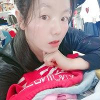 摄影师155971000227223