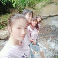 摄影师155971209295220