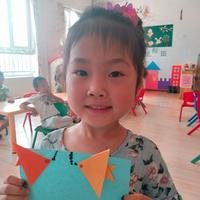 摄影师155971474306268