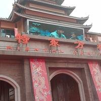 摄影师155971515604432