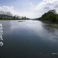 林大仙