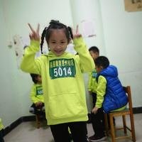 摄影师155971578742866