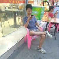 摄影师155971689313790