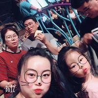 摄影师155971849223854