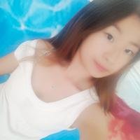 摄影师155971923104992
