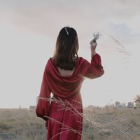 游历少女陶