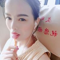 摄影师155972365373170