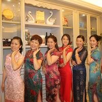 摄影师155972367597133