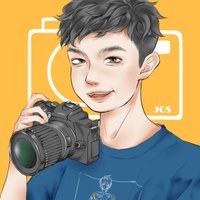 尽其声