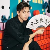 摄影师155973434640745